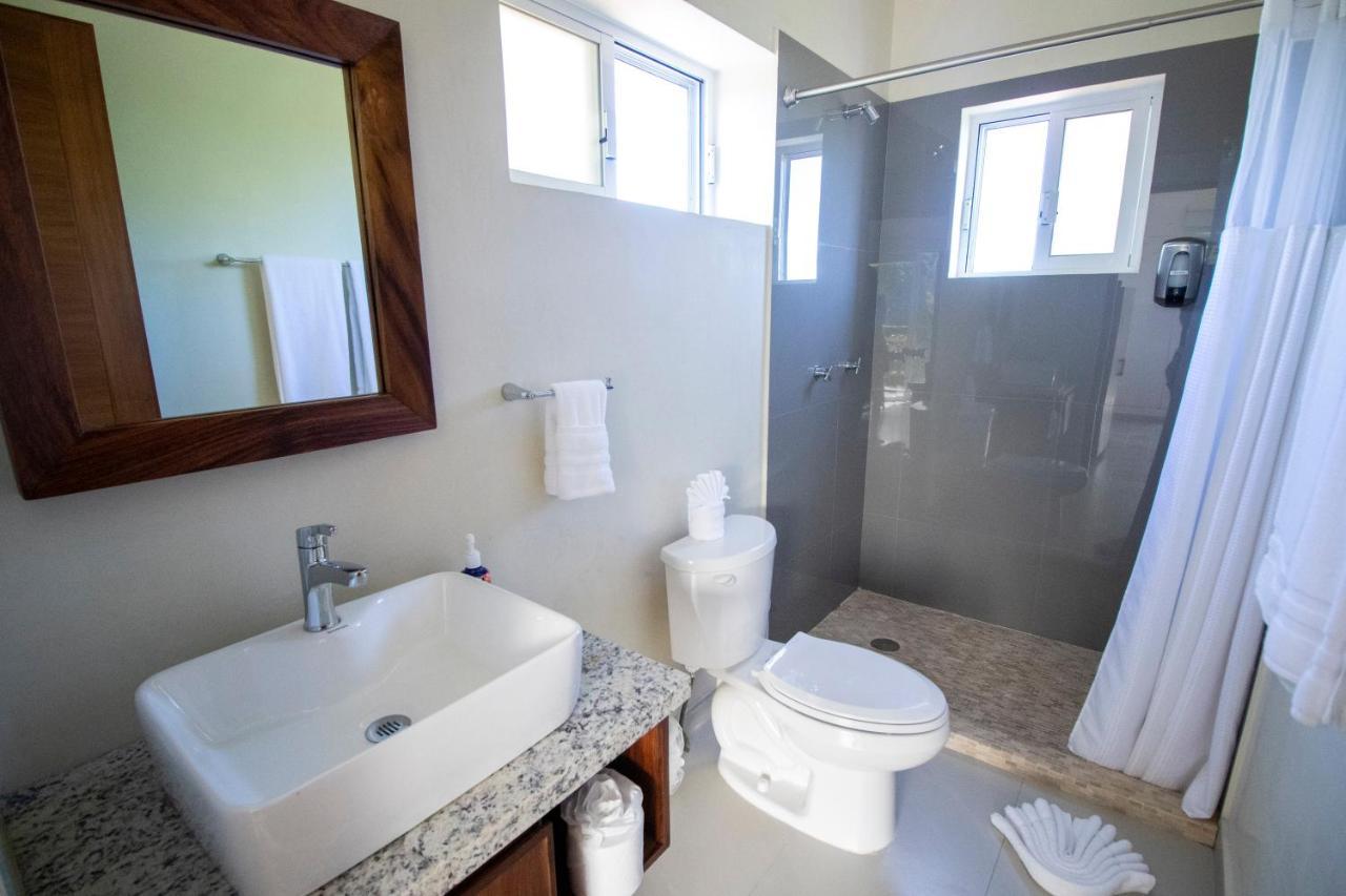 Viajero Sayulita Hostel Dış mekan fotoğraf