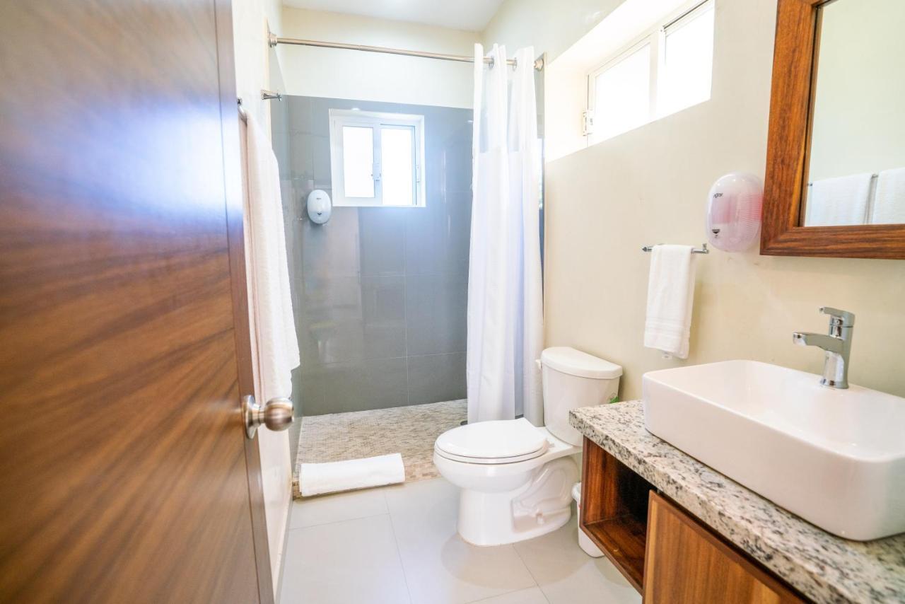 Viajero Sayulita Hostel Dış mekan fotoğraf